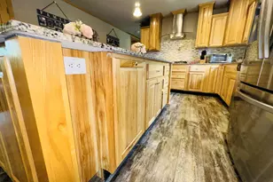 49354 Center Point Rd, Bigfork, MN 56628 - Photo 24