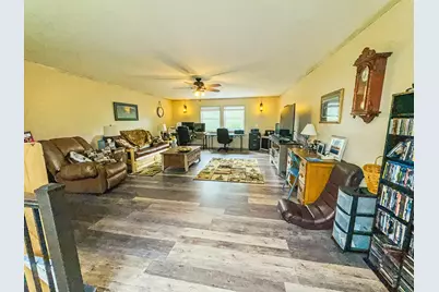 49354 Center Point Road, Bigfork, MN 56628 - Photo 90
