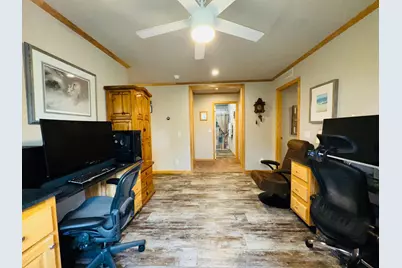 49354 Center Point Road, Bigfork, MN 56628 - Photo 68