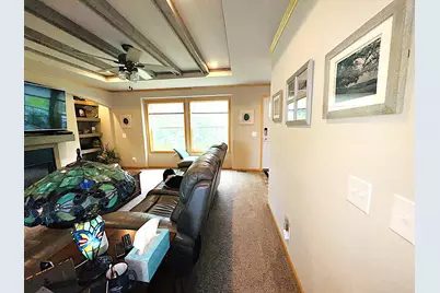 49354 Center Point Road, Bigfork, MN 56628 - Photo 14