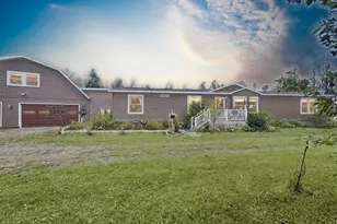 49354 Center Point Rd, Bigfork, MN 56628 - Photo 1