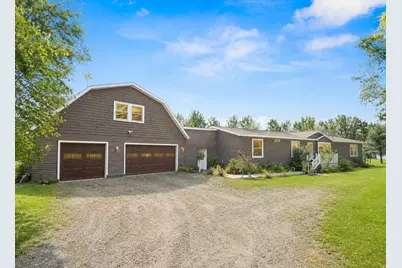 49354 Center Point Road, Bigfork, MN 56628 - Photo 2