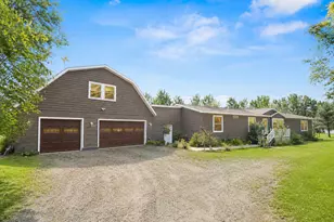 49354 Center Point Rd, Bigfork, MN 56628 - Photo 2