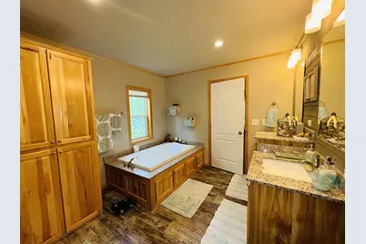 49354 Center Point Road, Bigfork, MN 56628 - Photo 44