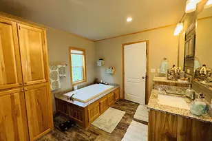 49354 Center Point Rd, Bigfork, MN 56628 - Photo 44