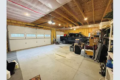 49354 Center Point Road, Bigfork, MN 56628 - Photo 86