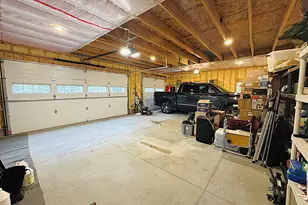 49354 Center Point Rd, Bigfork, MN 56628 - Photo 86