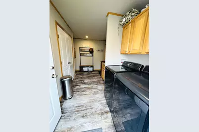 49354 Center Point Road, Bigfork, MN 56628 - Photo 70