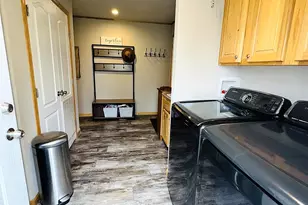49354 Center Point Rd, Bigfork, MN 56628 - Photo 70