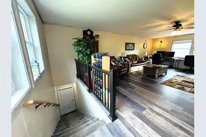 49354 Center Point Road, Bigfork, MN 56628 - Photo 86