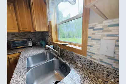 49354 Center Point Road, Bigfork, MN 56628 - Photo 34