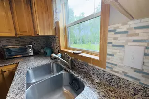 49354 Center Point Rd, Bigfork, MN 56628 - Photo 34