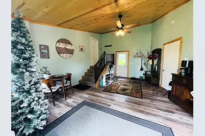 49354 Center Point Road, Bigfork, MN 56628 - Photo 80