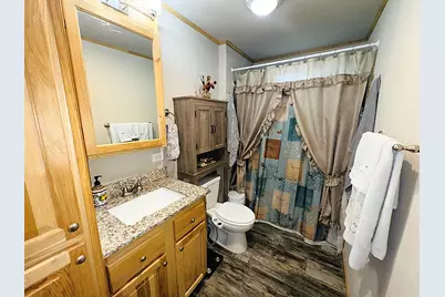 49354 Center Point Road, Bigfork, MN 56628 - Photo 60