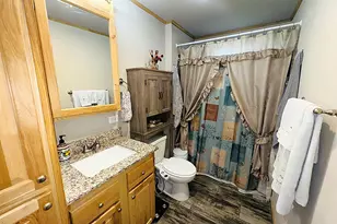 49354 Center Point Rd, Bigfork, MN 56628 - Photo 60