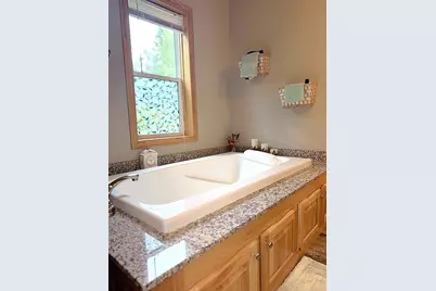 49354 Center Point Road, Bigfork, MN 56628 - Photo 46