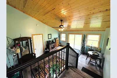 49354 Center Point Road, Bigfork, MN 56628 - Photo 72