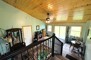 49354 Center Point Rd, Bigfork, MN 56628 - Photo 72