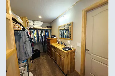 49354 Center Point Road, Bigfork, MN 56628 - Photo 52