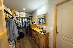 49354 Center Point Rd, Bigfork, MN 56628 - Photo 52