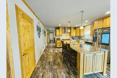 49354 Center Point Road, Bigfork, MN 56628 - Photo 18