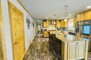 49354 Center Point Rd, Bigfork, MN 56628 - Photo 18
