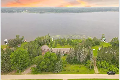 49354 Center Point Road, Bigfork, MN 56628 - Photo 2