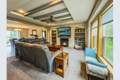 49354 Center Point Road, Bigfork, MN 56628 - Photo 10