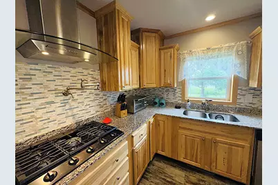 49354 Center Point Road, Bigfork, MN 56628 - Photo 26