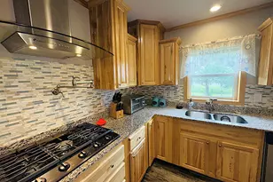 49354 Center Point Rd, Bigfork, MN 56628 - Photo 26