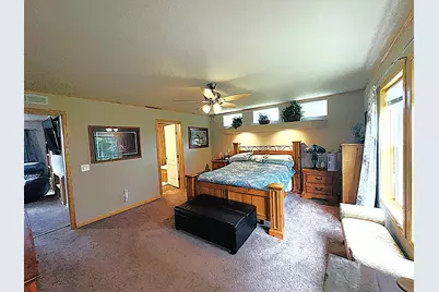 49354 Center Point Road, Bigfork, MN 56628 - Photo 38