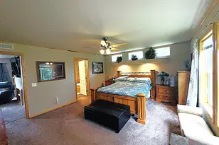 49354 Center Point Rd, Bigfork, MN 56628 - Photo 38