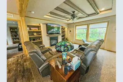 49354 Center Point Road, Bigfork, MN 56628 - Photo 6