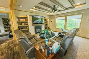 49354 Center Point Rd, Bigfork, MN 56628 - Photo 6