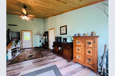 49354 Center Point Road, Bigfork, MN 56628 - Photo 82