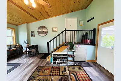 49354 Center Point Road, Bigfork, MN 56628 - Photo 78