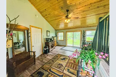 49354 Center Point Road, Bigfork, MN 56628 - Photo 84