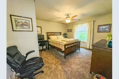 49354 Center Point Road, Bigfork, MN 56628 - Photo 60