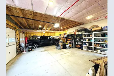 49354 Center Point Road, Bigfork, MN 56628 - Photo 92