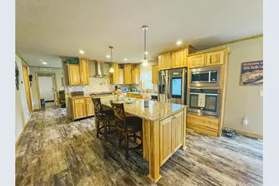 49354 Center Point Road, Bigfork, MN 56628 - Photo 22