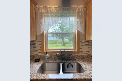 49354 Center Point Road, Bigfork, MN 56628 - Photo 38