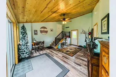 49354 Center Point Road, Bigfork, MN 56628 - Photo 76