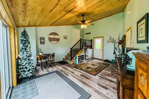 49354 Center Point Rd, Bigfork, MN 56628 - Photo 76
