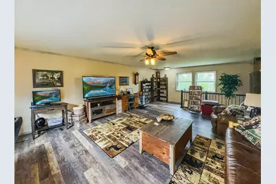49354 Center Point Road, Bigfork, MN 56628 - Photo 88