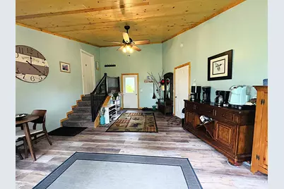 49354 Center Point Road, Bigfork, MN 56628 - Photo 74