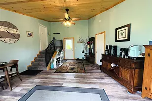 49354 Center Point Rd, Bigfork, MN 56628 - Photo 74