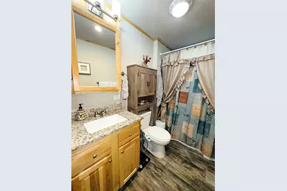 49354 Center Point Road, Bigfork, MN 56628 - Photo 62