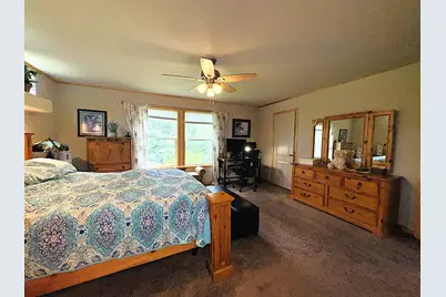 49354 Center Point Road, Bigfork, MN 56628 - Photo 40