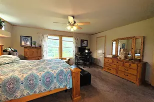 49354 Center Point Rd, Bigfork, MN 56628 - Photo 40