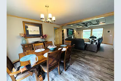 49354 Center Point Road, Bigfork, MN 56628 - Photo 20
